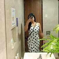 BellaKaties profilbillede