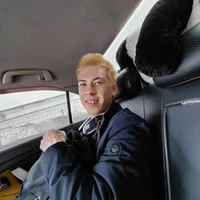 TishkaMays