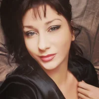 Foxelovee's Profile Pic