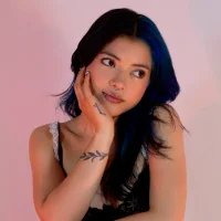 Image d’avatar de katoo4