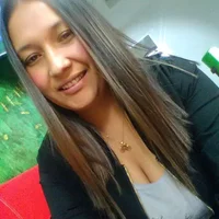 tamara_sex__n Profiilikuva