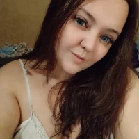 Anabel_of_theday's Profile Pic