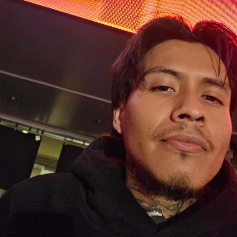 Dthang1 Stripchat profile image