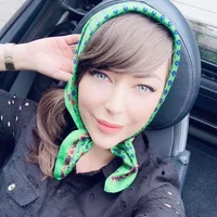 Sophietherapy's Avatar Photo