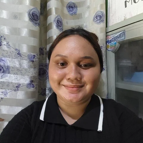 sweetchubz_26 profile photo