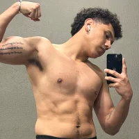 Image d’avatar de amazingfantaxxxy