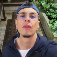 2_milo_verus_4 头像图片