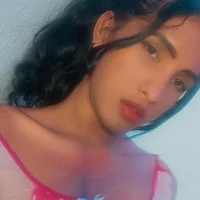 MeganBigCockTS' Avatar Pic