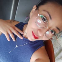 sweetshubbymami