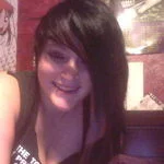 posermohawk's Avatar Photo