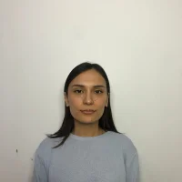 DianeBlansh's Profile Pic
