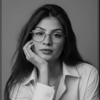 hanna_beilin Avatar kuva