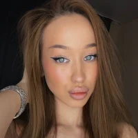 PastyWaide