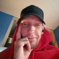 Hungover699's Avatar Pic