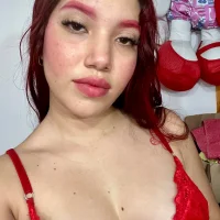 Julieta_X2s Profilfoto