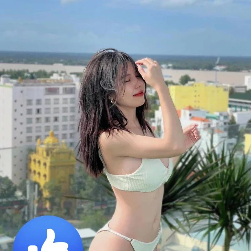 -Brooch- Stripchat profile image