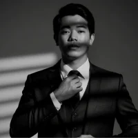 Kei_Black Avatar-Bild