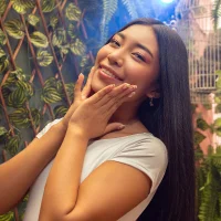 hanaluna_