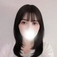 __YUKI__ch__ Avatarbild