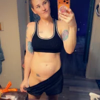 lolabunny9 avatarképe