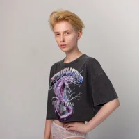 rita_edwards's Profile Pic