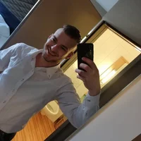 Снимка на аватара на Glazbenik1BiH11