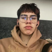 Аватар Demian_Hush