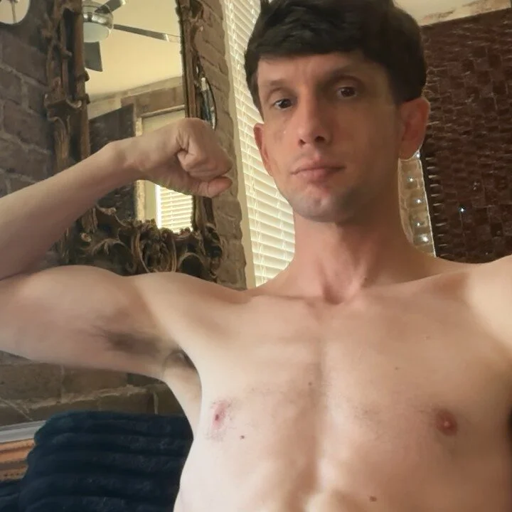 MuchCarpal profile photo