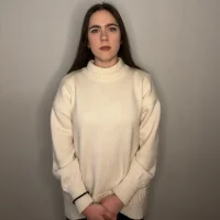 Awatar – NeliaDotstry