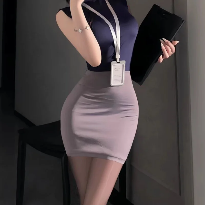 da-mimi666 profile photo