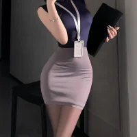 da-mimi666