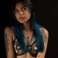 Nayara_Stonee's Profile Pic