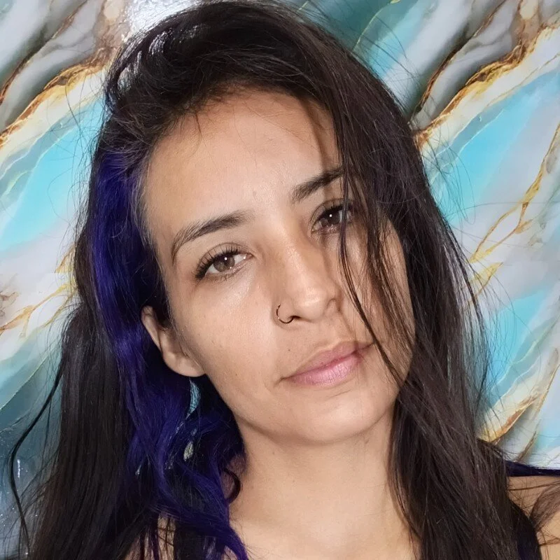 valen_tina_02 profile photo