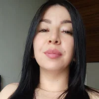 Im_coco Profilový obrázek