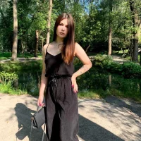 Foto desnuda XXX de _Hester_