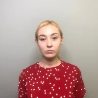 RubyPierce  的个人资料图片