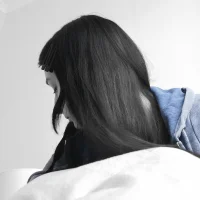 Ảnh đại diện của Alina_Angell