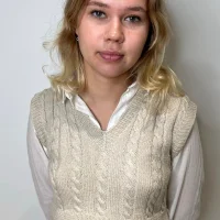 RexellaBodge's Profile Pic