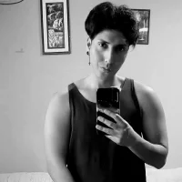 Foto do perfil de Thiago_46