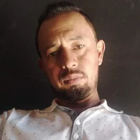 NepeAlbert's Profile Pic