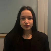 PortiaAtkins Profilový obrázek