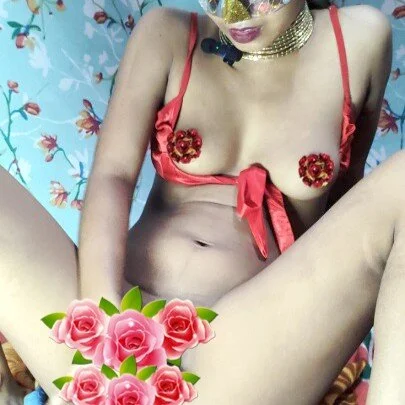 Sexybobita profile photo