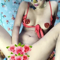 Снимка на аватара на Sexybobita