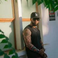 thebigdawgekse