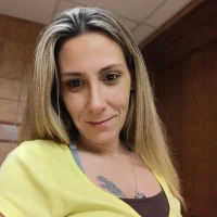 MrsPuffyP's Profile Pic