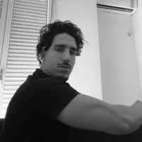 fuck___boyy Avatarfoto