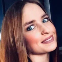 ElgaHarrie's Profile Pic