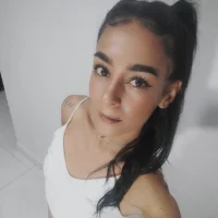 serafelle's Avatar Pic