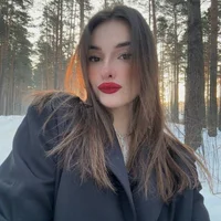 AloisiaMarra Poză de profil