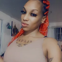 cocoredlove profiképe